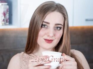 AryaGrace