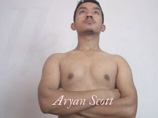 Aryan_Scott