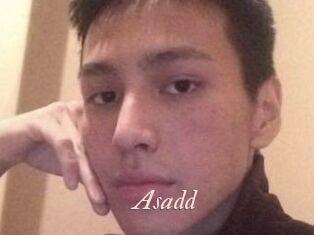 Asadd