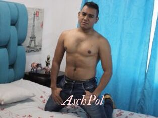 AschPol