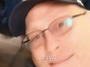 Ascott