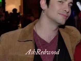 Ash_Redwood