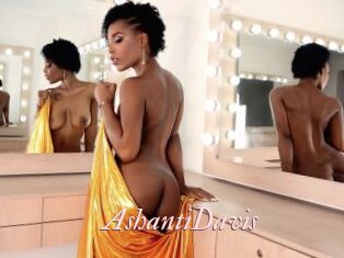 AshantiDavis