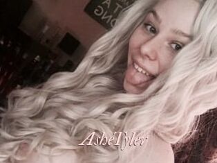 Ashe_Tyler