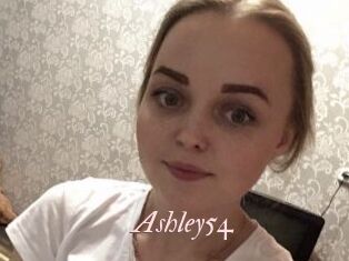 Ashley54