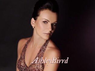 AshleyBirrd Leukelol