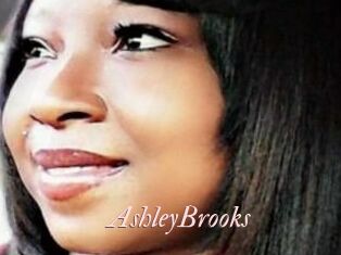 Ashley_Brooks