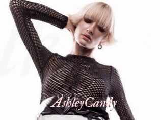 AshleyCandy Leukelol