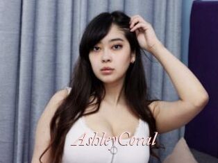 AshleyCoral