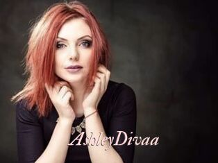 AshleyDivaa