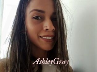 AshleyGray