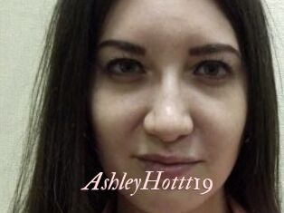 AshleyHottt19