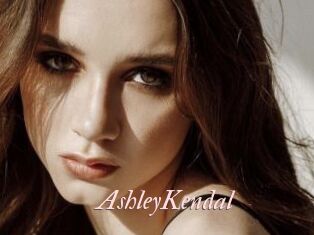 AshleyKendal