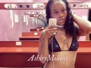 Ashley_Milani