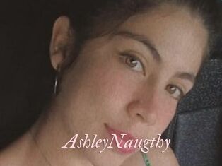 AshleyNaugthy