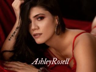 AshleyRosell