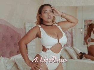 AshleyRusso Leukelol