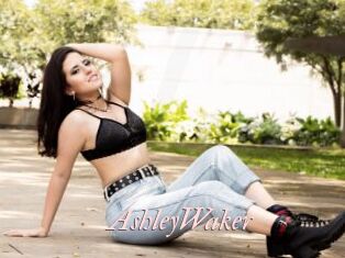 AshleyWaker