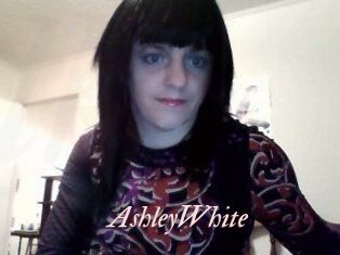 Ashley_White