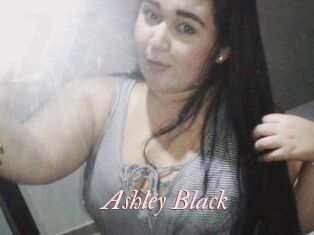 Ashley_Black
