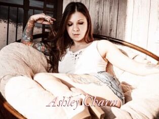 Ashley_Charm Leukelol