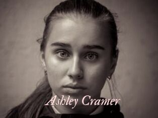 Ashley_Cramer