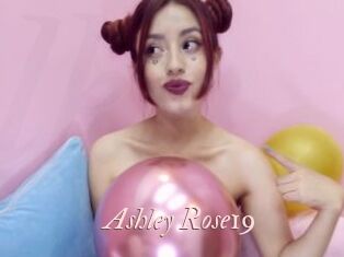 Ashley_Rose19