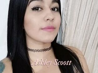 Ashley_Scoott