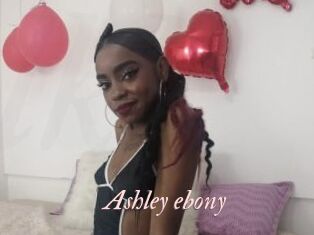 Ashley_ebony