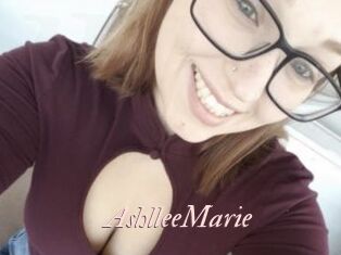 AshlleeMarie