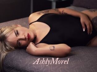 AshlyMorel