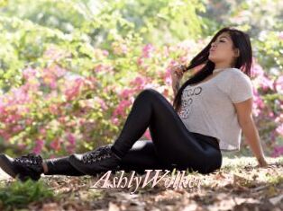 AshlyWolker