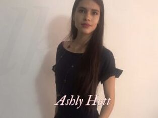 Ashly_Hott