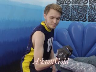 AshtonGold