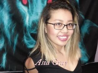 Asia_Gray