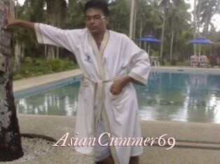 AsianCummer69