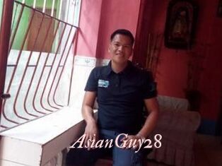 AsianGuy28