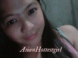 AsianHottestgirl