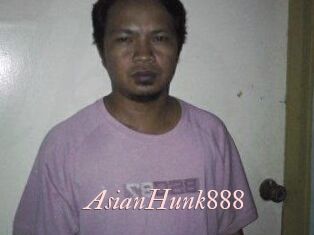 AsianHunk888 Leukelol