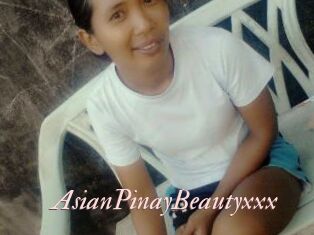AsianPinayBeautyxxx