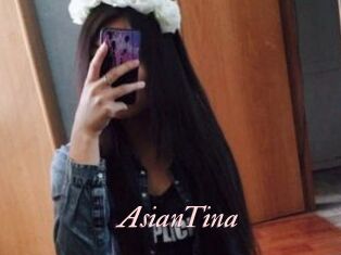 AsianTina
