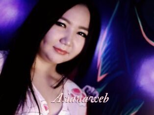 Asianaweb