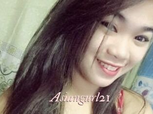 Asiangurl21