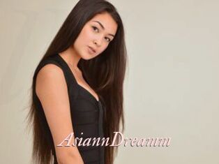 AsiannDreamm