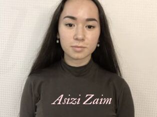 Asizi_Zaim
