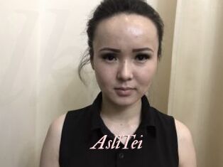 AsliTei
