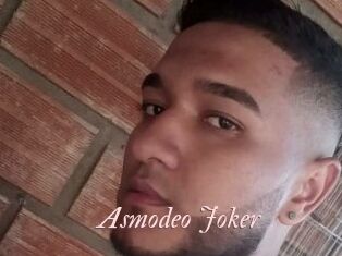 Asmodeo_Joker