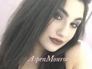 AspenMonroe
