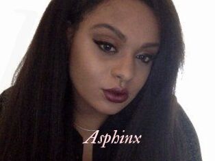 Asphinx