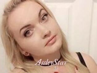 AssleyStar